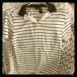 Nautica polo